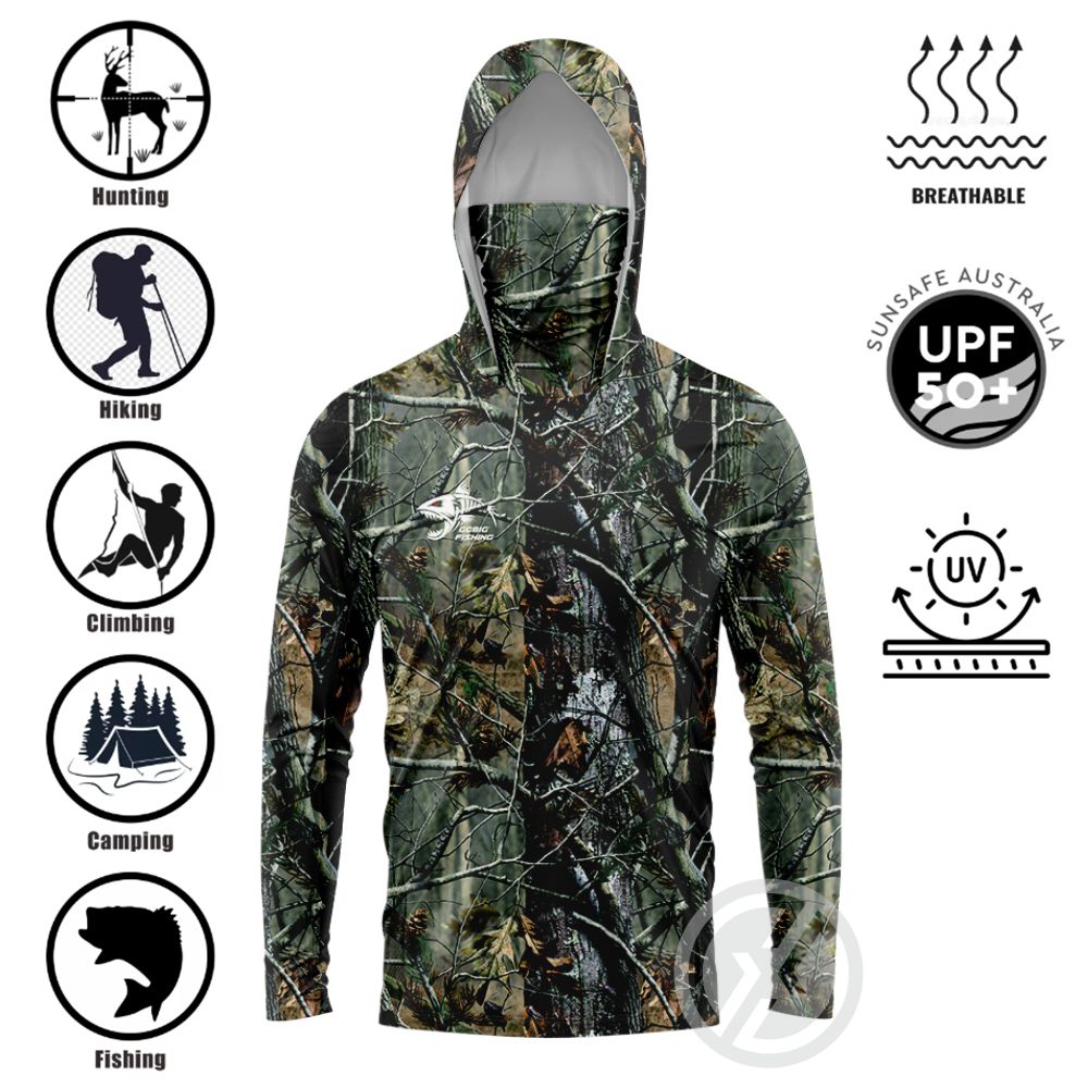 Vêtements de pêche pour hommes - Men'S Spring Fashion avis et prix