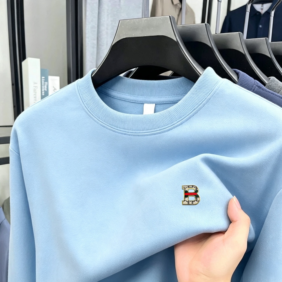 T-shirt à manches longues et c - Men'S Spring Fashion avis et prix