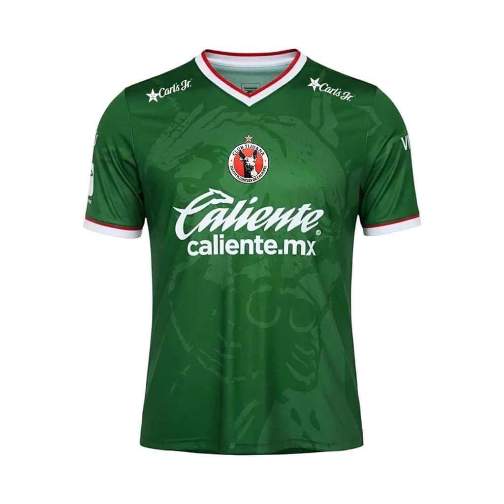 Maillot de football pour homme - Men'S Fashion Tijuana avis et prix