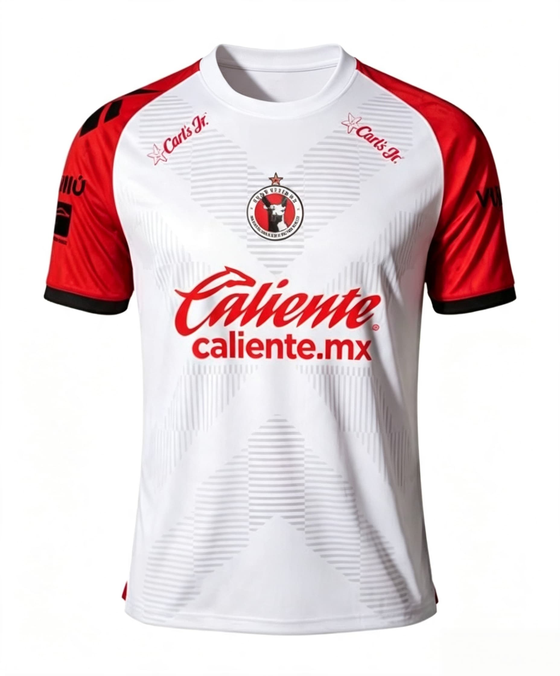 Maillot de football pour homme - Men'S Fashion Tijuana avis et prix