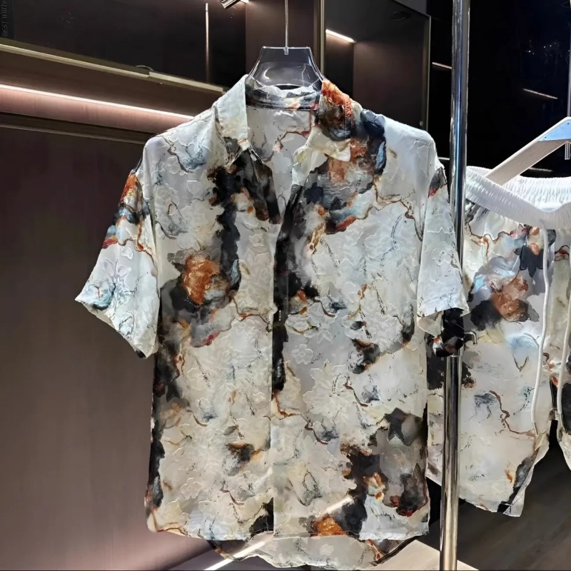 Ensemble tendance et décontrac - Men'S Fashion Essentials avis et prix