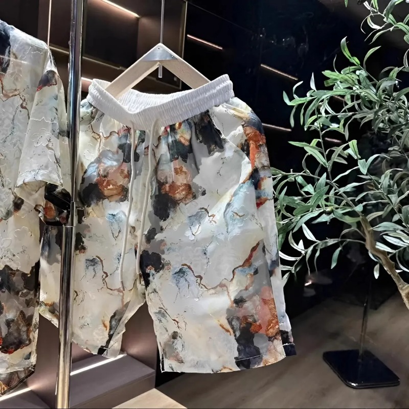 Ensemble tendance et décontrac - Men'S Fashion Essentials avis et prix