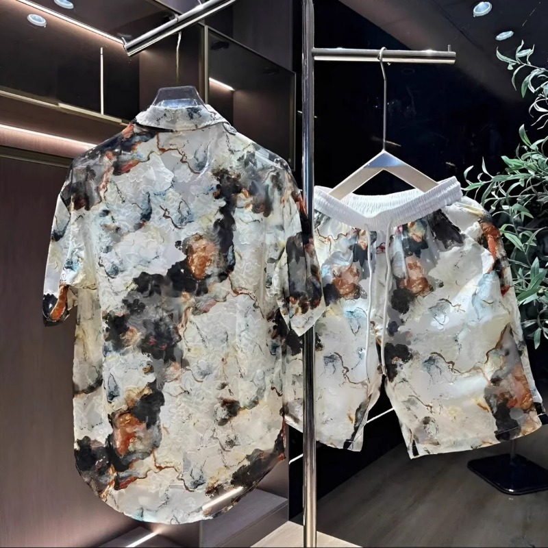 Ensemble tendance et décontrac - Men'S Fashion Essentials avis et prix