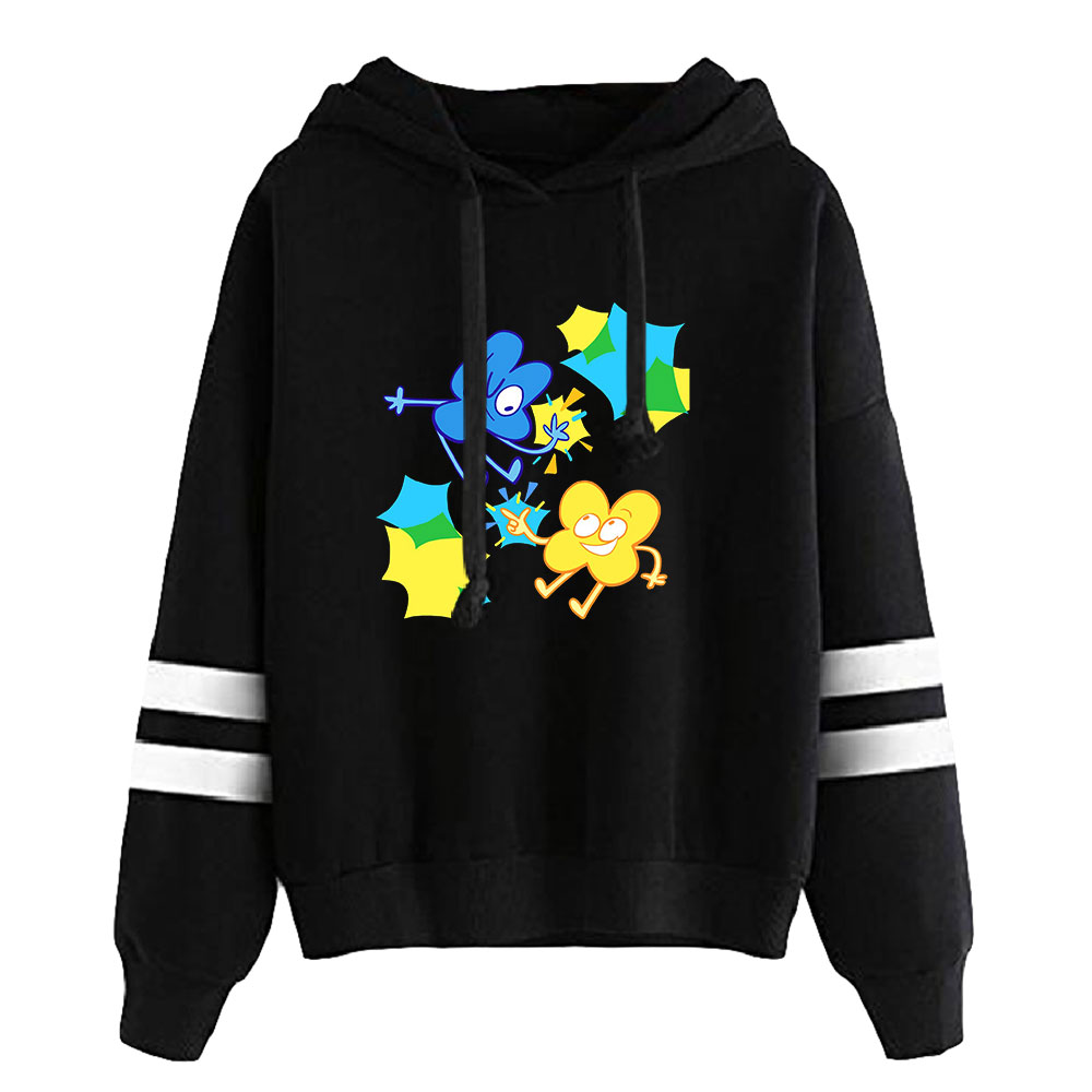 2026 Jacknjellify Merch unisex - Men Fashion Youtuber avis et prix