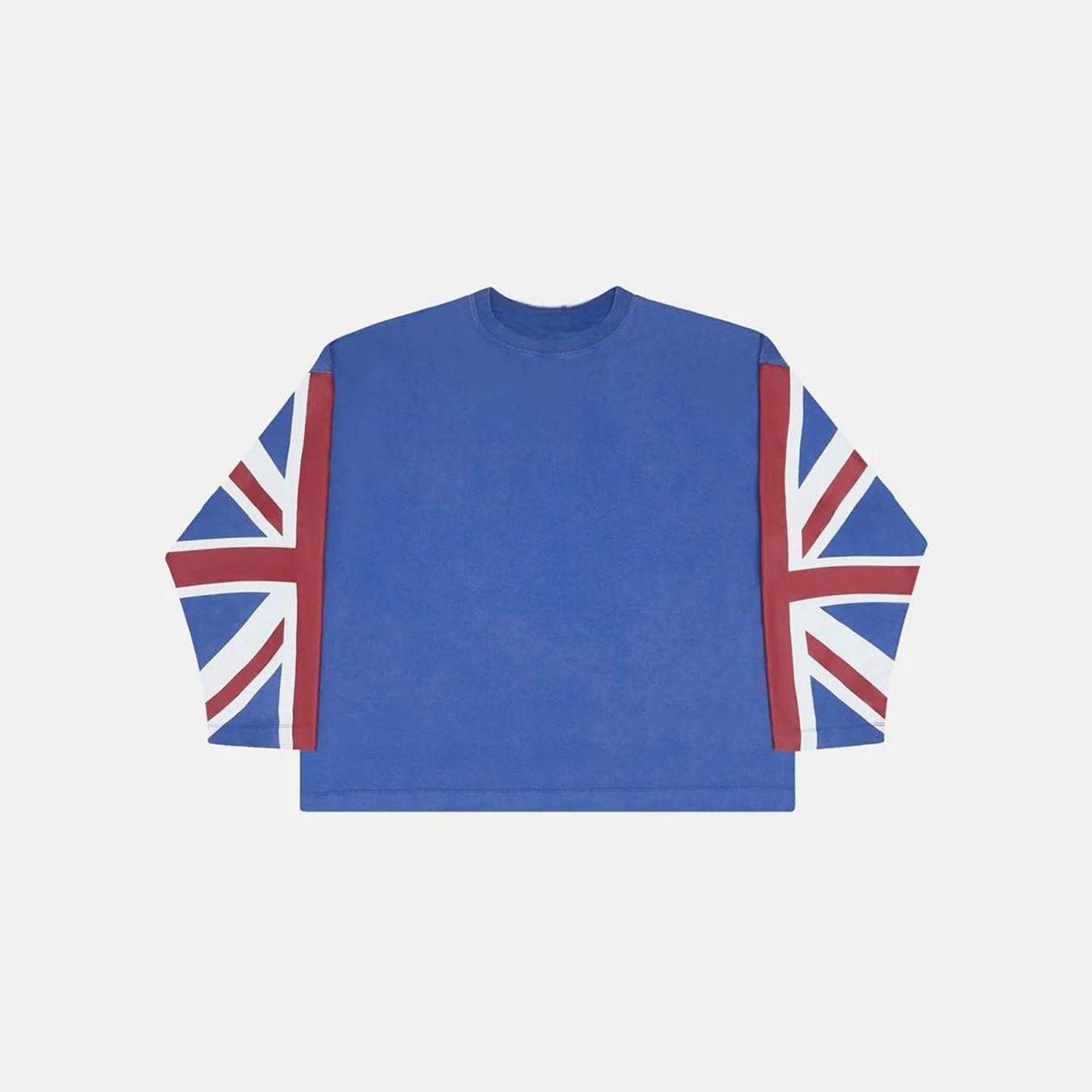 T-shirt à manches longues cont - Men'S Spring Fashion avis et prix
