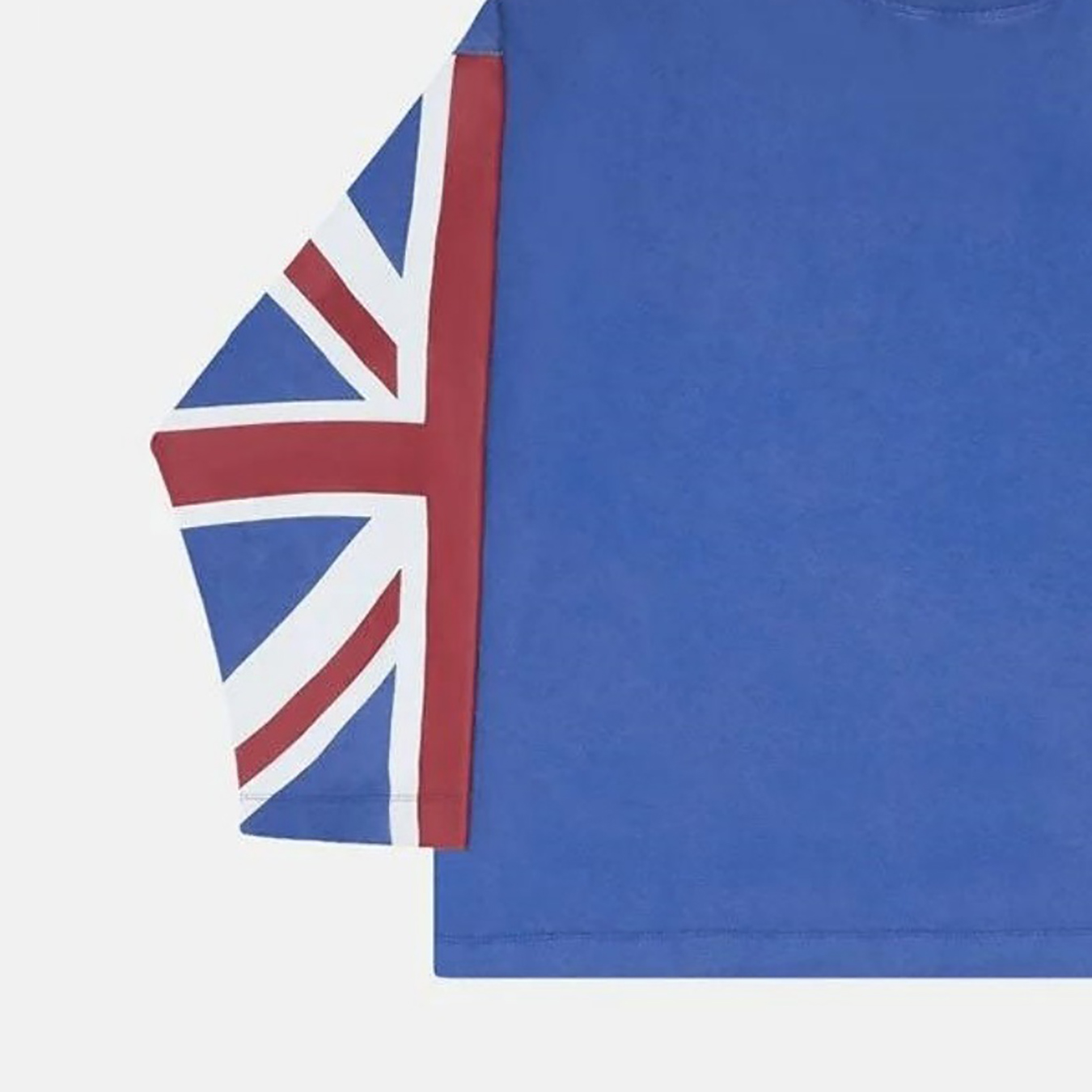 T-shirt à manches longues cont - Men'S Spring Fashion avis et prix