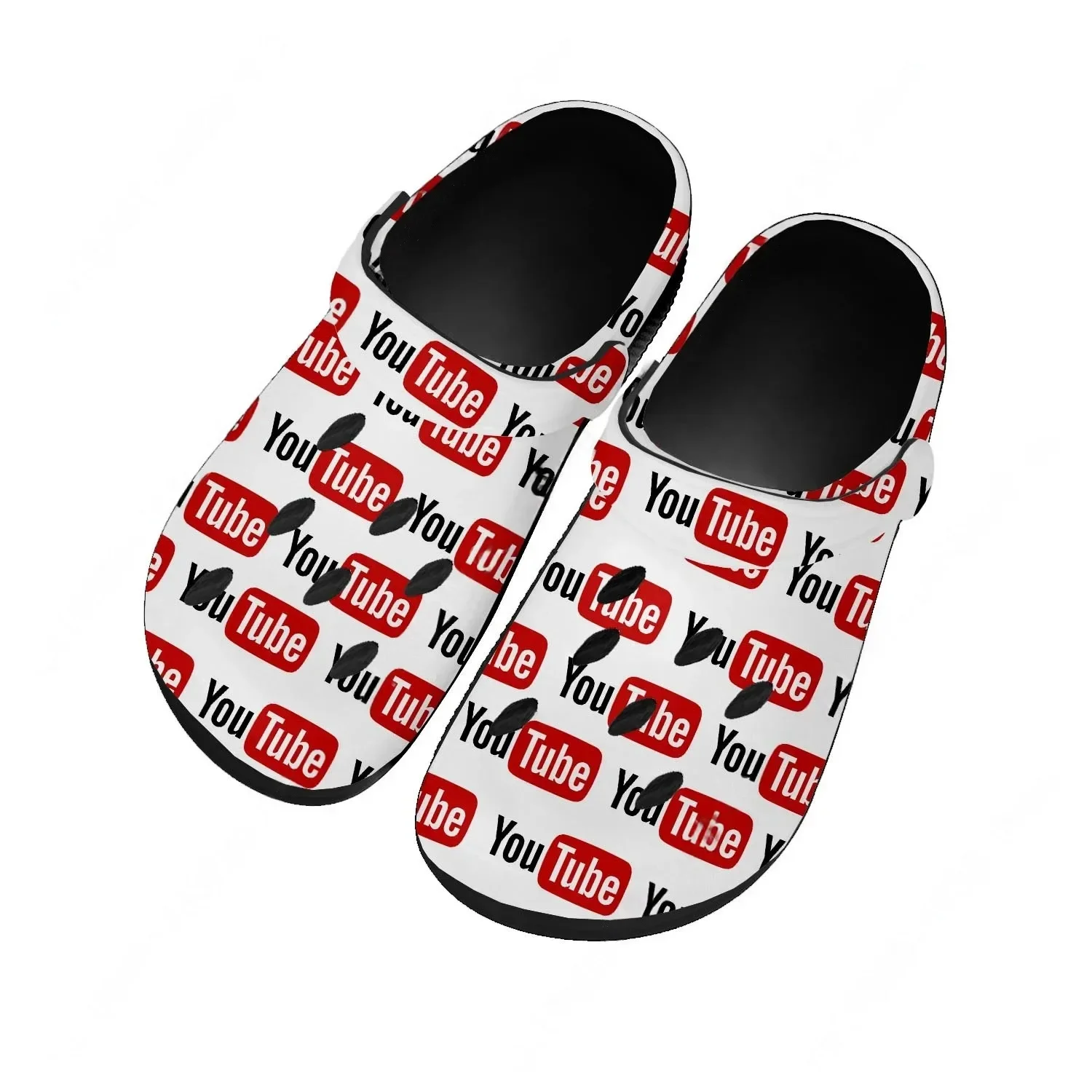 Sandales YouTube pour femmes e - Men Fashion Youtuber avis et prix