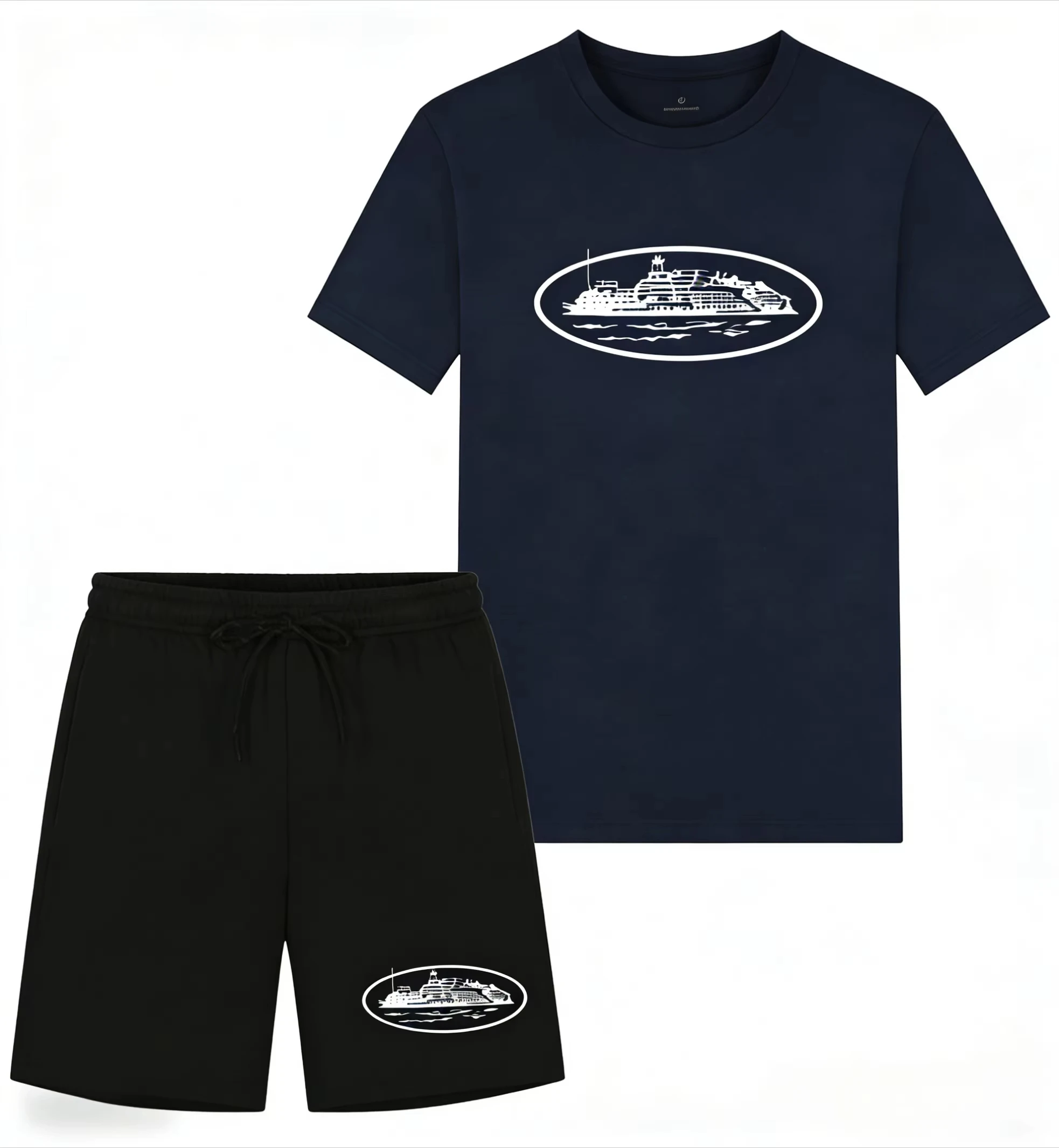 Nouvelle collection été 2026 : - Men'S Fashion Essentials avis et prix