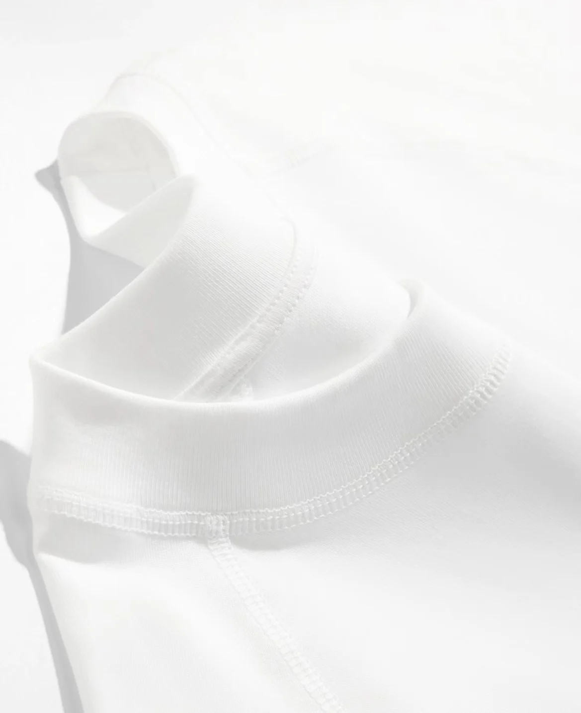 T-shirt Big Guys Rule et Tall  - Men'S Fashion For Big Guys avis et prix