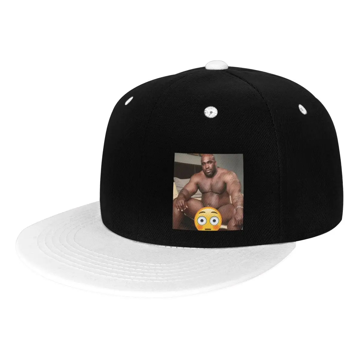 Casquette de baseball ajustabl - Men'S Fashion For Big Guys avis et prix
