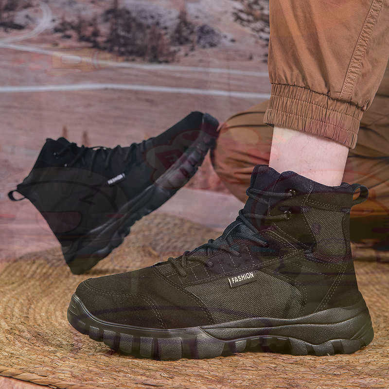 Sans talon été taille 45 homme - Men'S Fashion For Big Guys avis et prix