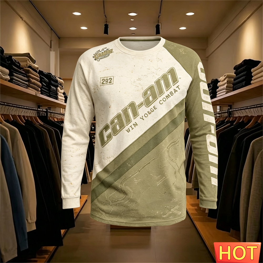 T-shirt de course de moto à ma - Men'S Fashion Essentials avis et prix