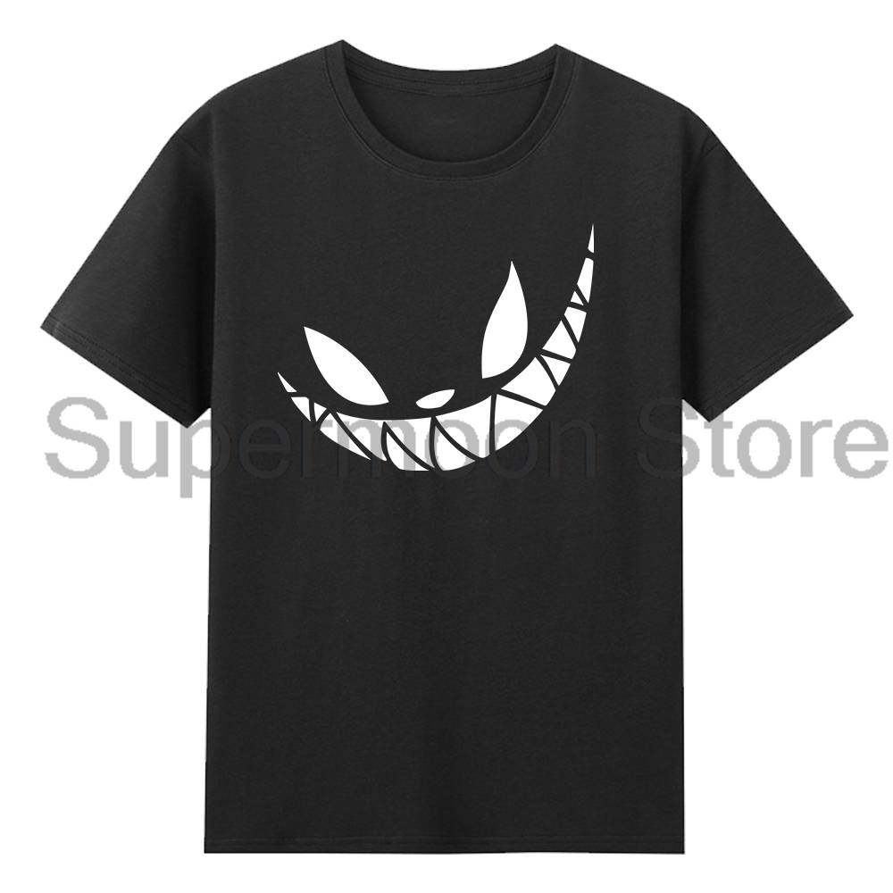 Rubius T-shirt unisexe col ron - Men Fashion Youtuber avis et prix