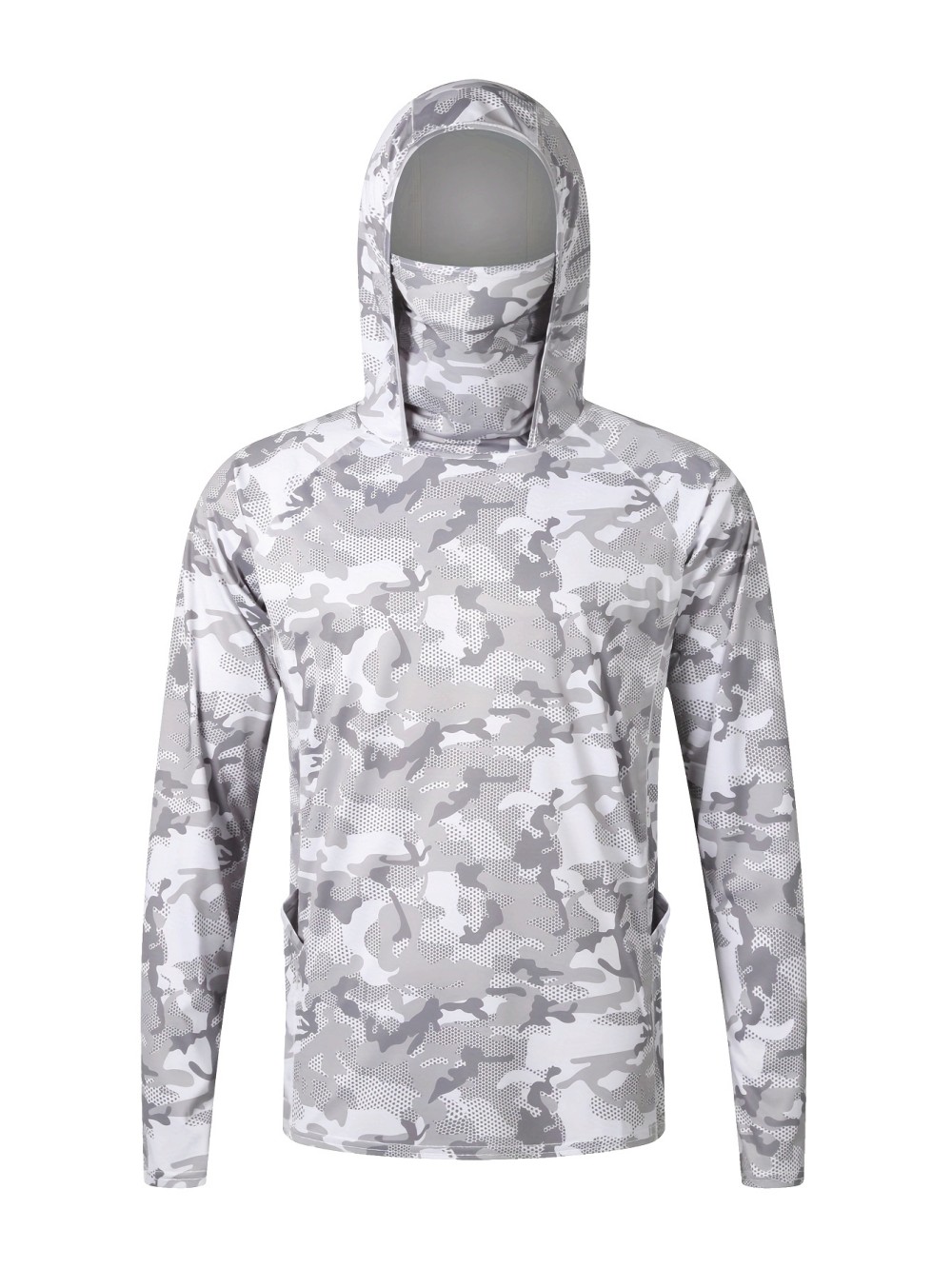 T-shirt à manches longues pour - Men'S Fashion Trends 2025 avis et prix